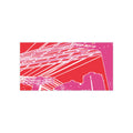 Transformer Sticker