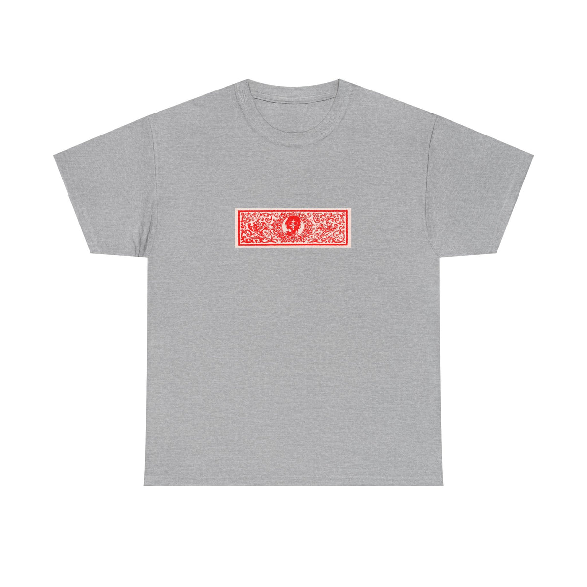 Hail to the Chief Tee