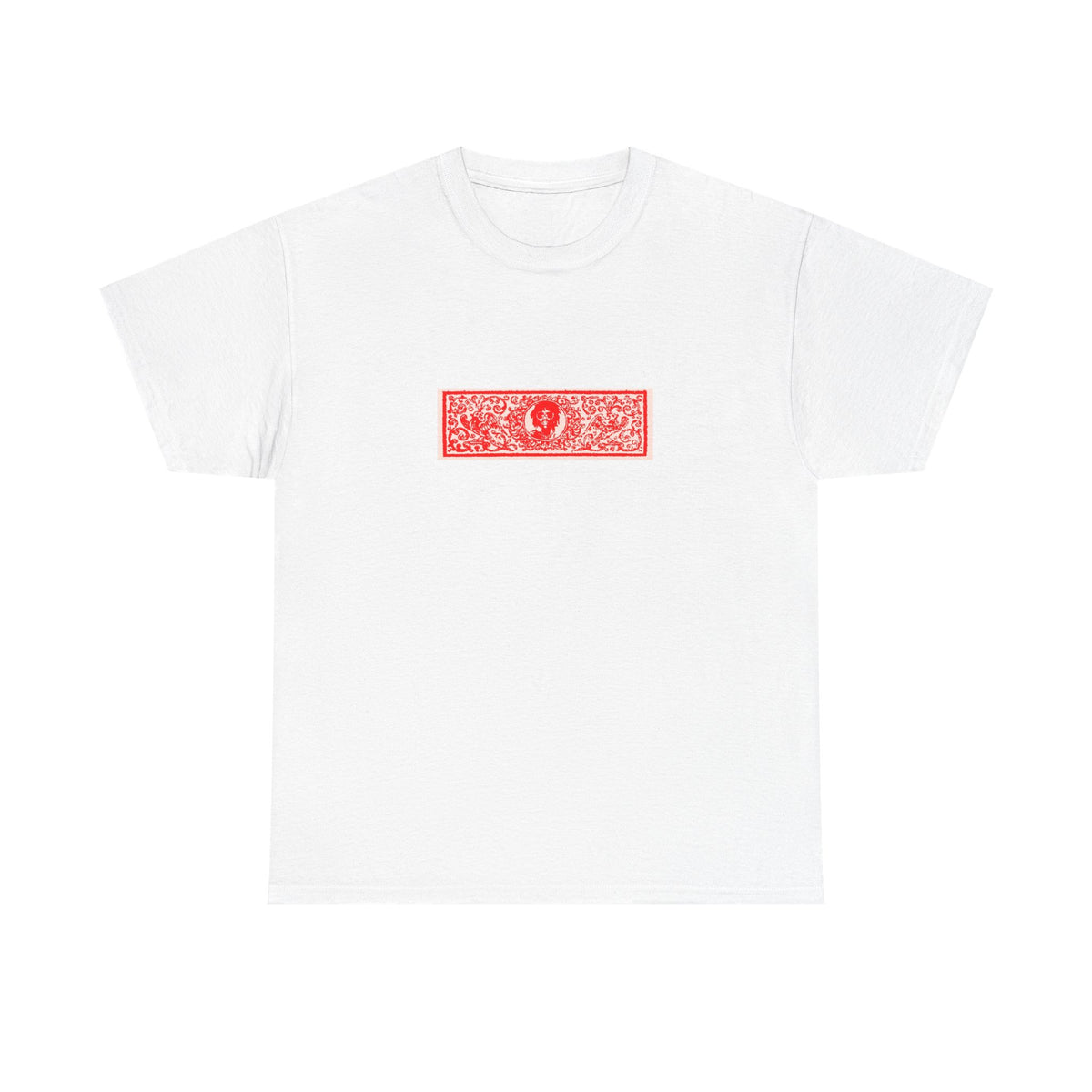 Hail to the Chief Tee