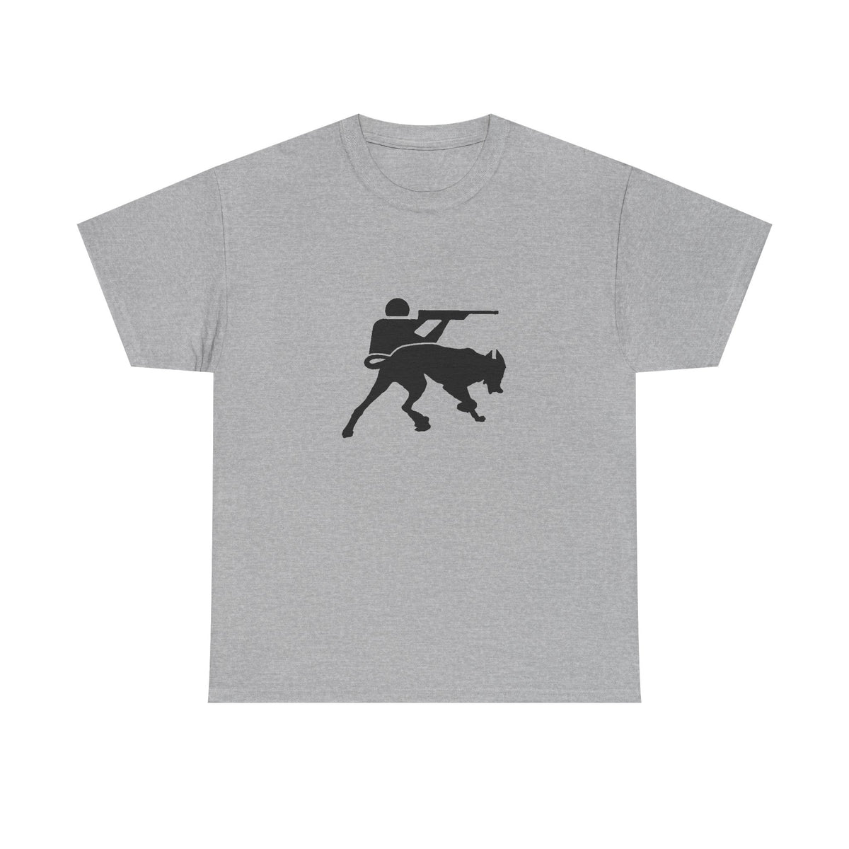 Hunter Tee