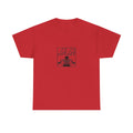 X-ray Tee