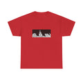 Skyline Tee