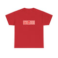 Hail to the Chief Tee