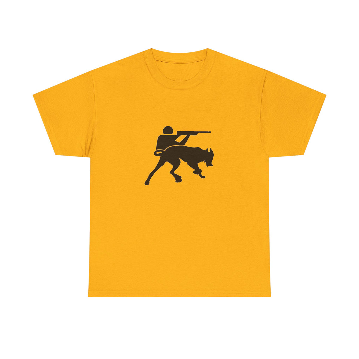 Hunter Tee