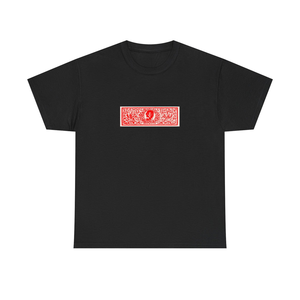 Hail to the Chief Tee
