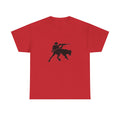 Hunter Tee