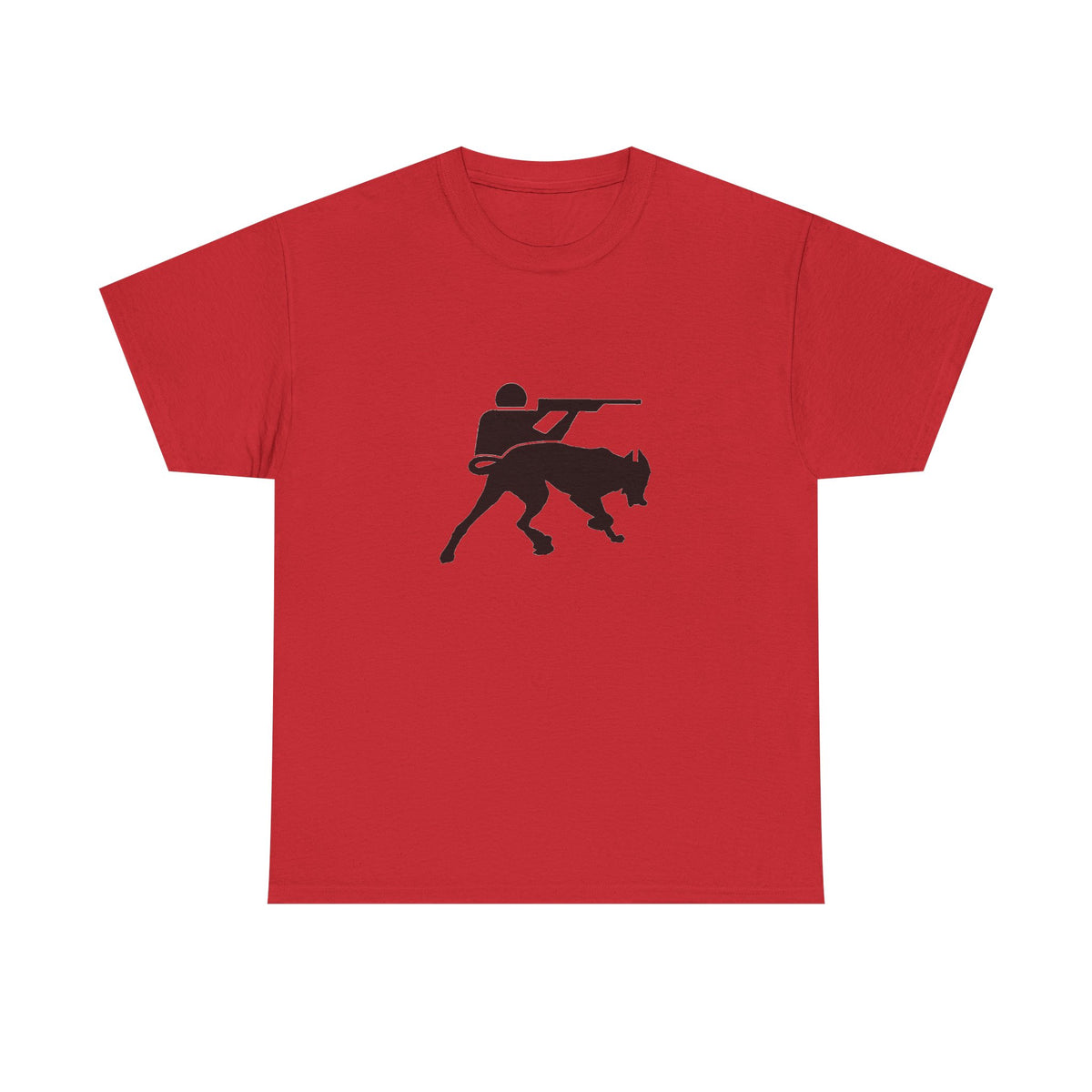 Hunter Tee
