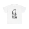Big Game Tee