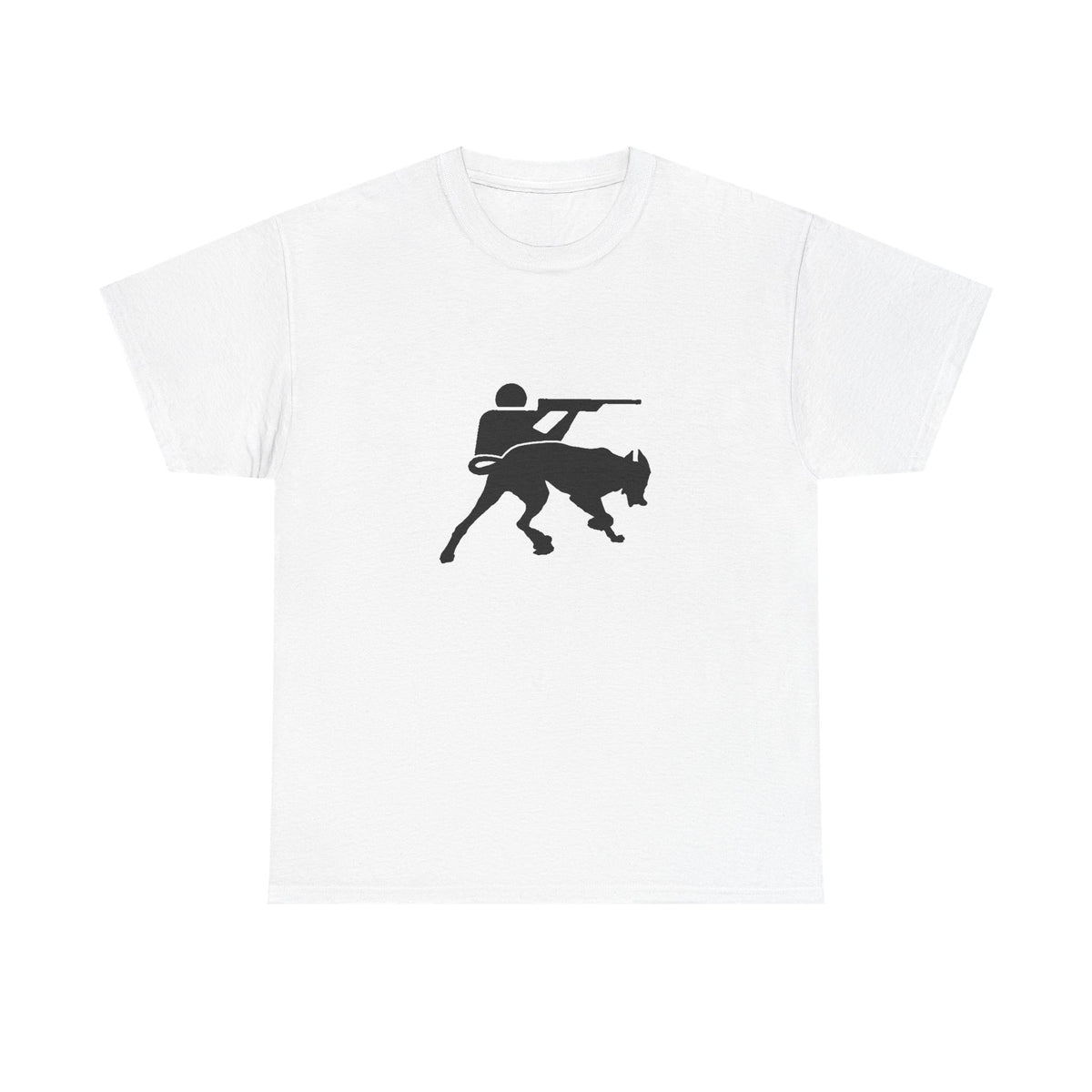 Hunter Tee
