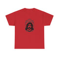 Mugshot Tee